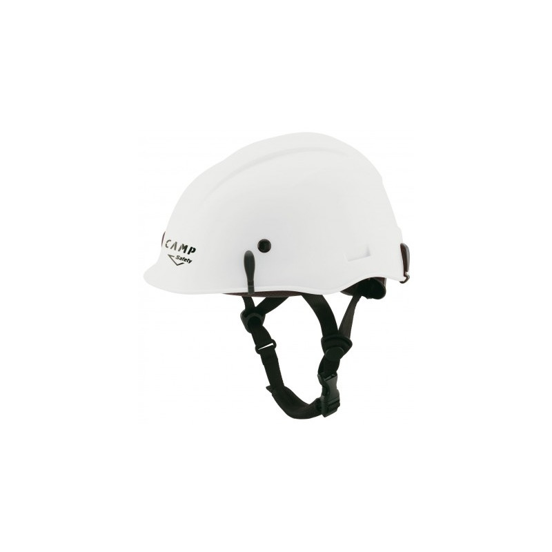 Casque de sécurité Skylor Plus Blanc CAMP