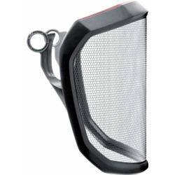 Visière G16 pour casque de protection Protos PFANNER