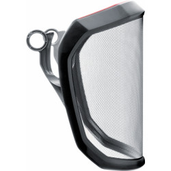 Visière F39 pour casque de protection Protos Integral PFANNER