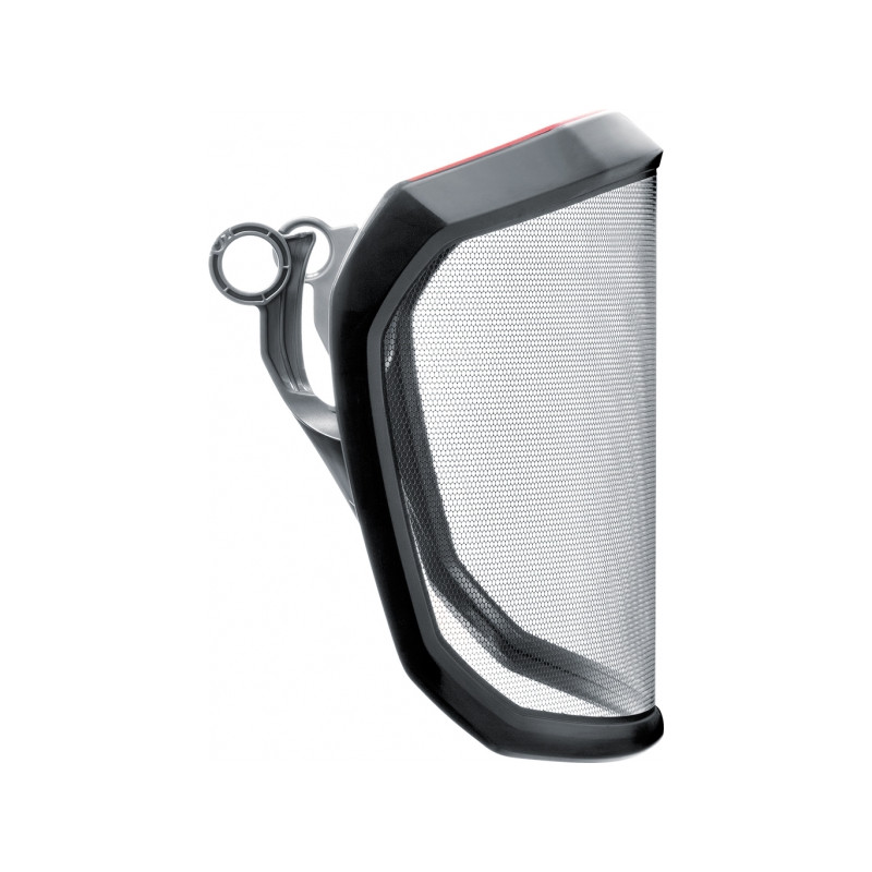 Visière F39 pour casque de protection Protos Integral PFANNER Visière F39 pour casque de protection Protos Integral PFANNER