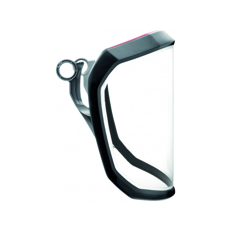 Visière en polycarbonate pour casque de protection Protos Integral PFANNER Visière en polycarbonate pour casque de protection Protos Integral PFANNER