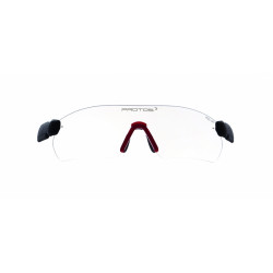 Lunette de protection pour casque Protos Integral PFANNER