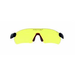 Lunette de protection pour casque Protos Integral PFANNER