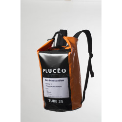 Sac de transport Pluceo Tube 25