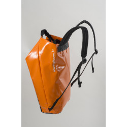 Sac de transport Pluceo Tube 25