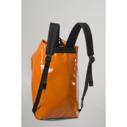 Sac de transport Pluceo Tube 25