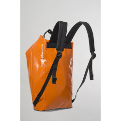 Sac de transport Pluceo Tube 25