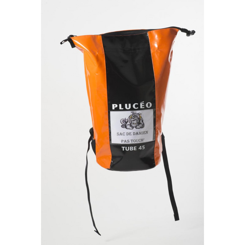 Sac de transport Pluceo Tube 45 Sac de transport Pluceo Tube 45
