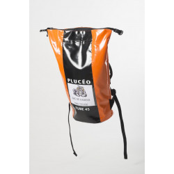 Sac de transport Pluceo Tube 45