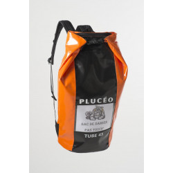 Sac de transport Pluceo Tube 45