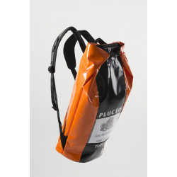 Sac de transport Pluceo Tube 45