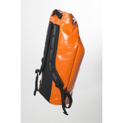 Sac de transport Pluceo Tube 45