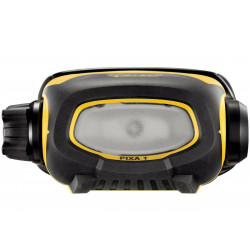 Lampe frontale Petzl Pixa 1 - Version 2015