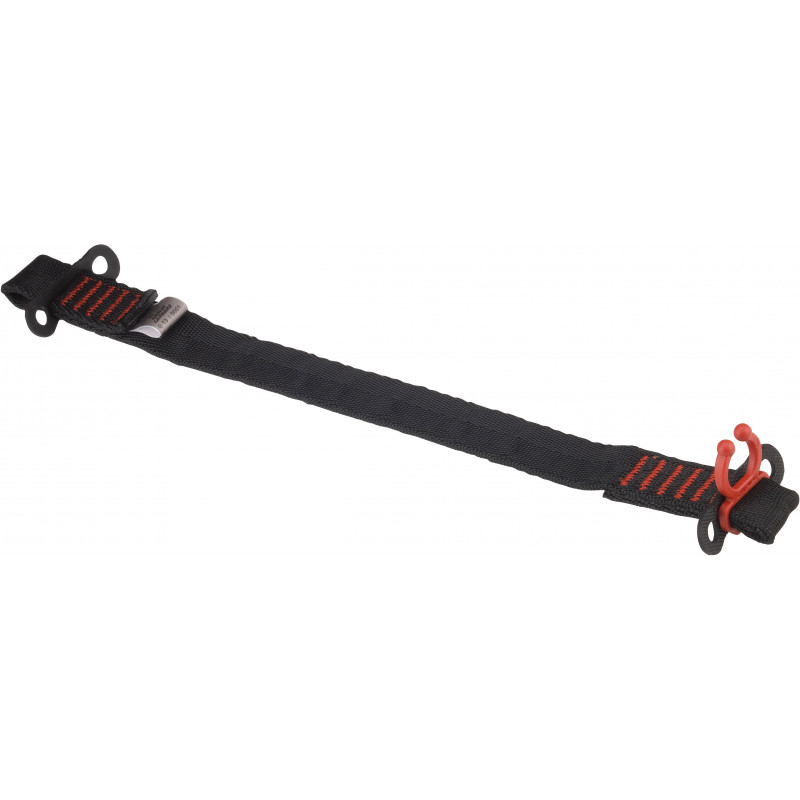Sangle de prolongement pour antichute Goblin Sangle de prolongement pour antichute Goblin