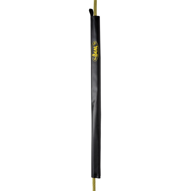Protège corde PROTECTOR Protège corde PROTECTOR