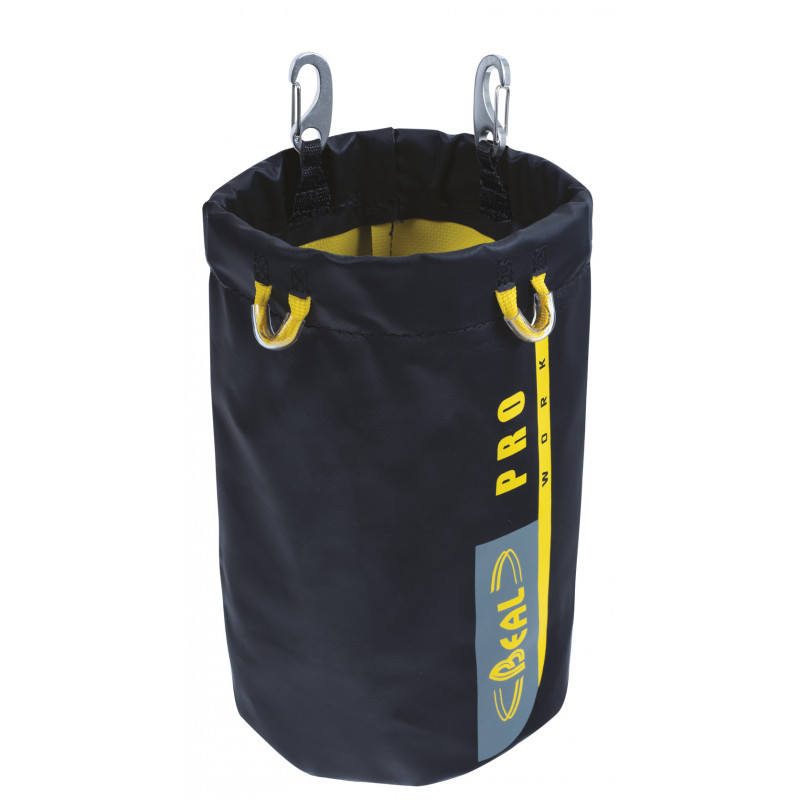 Seau porte-outils Tool Bucket Beal Seau porte-outils Tool Bucket Beal