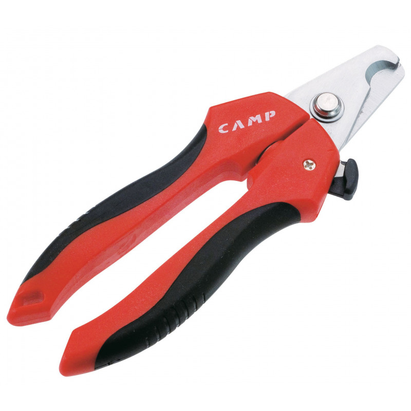 Ciseaux coupe corde Camp Ciseaux coupe corde Camp