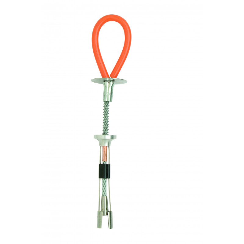 Point d'ancrage Quicklock Honeywell Point d'ancrage Quicklock Honeywell