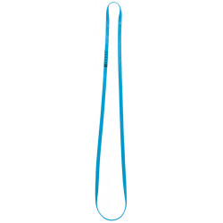 Anneau de sangle 80 cm pour ancrage et arrimage Petzl