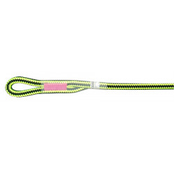 Corde d'élagage Ginkgo 12 mm Beal