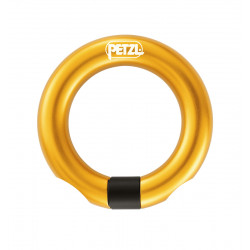 Anneau d'ancrage Petzl Ring Open