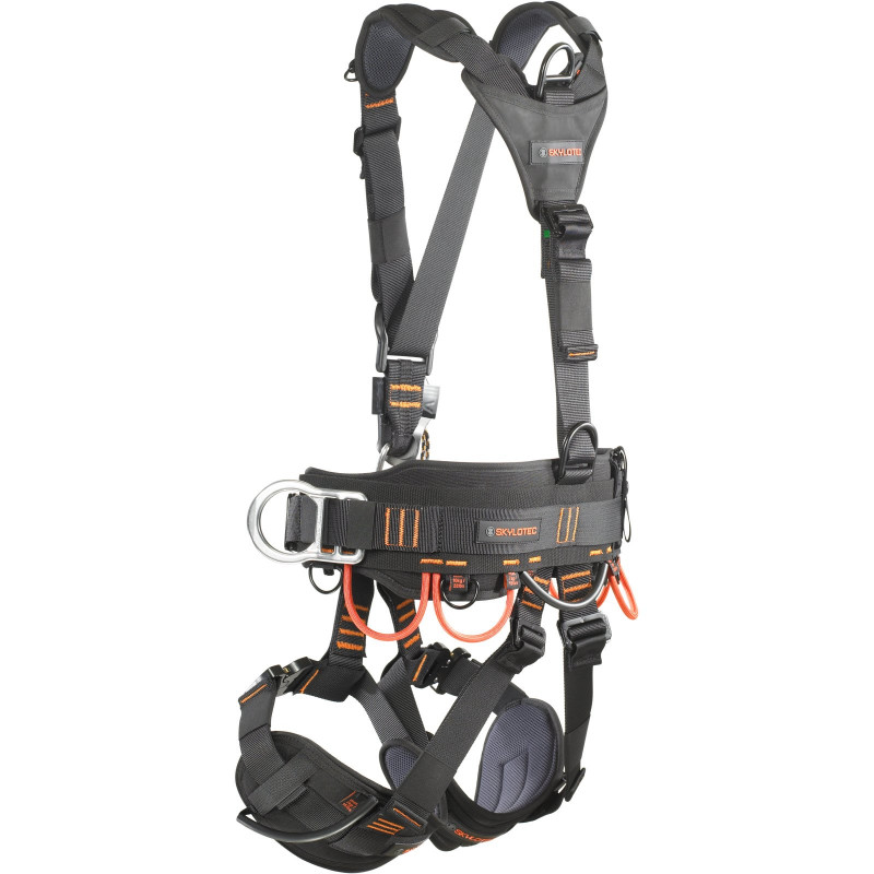 Harnais de sécurité Skylotec Rescue Pro 2.0 Harnais de sécurité Skylotec Rescue Pro 2.0