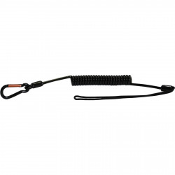 Porte-outil extensible Toolsaver Skylotec