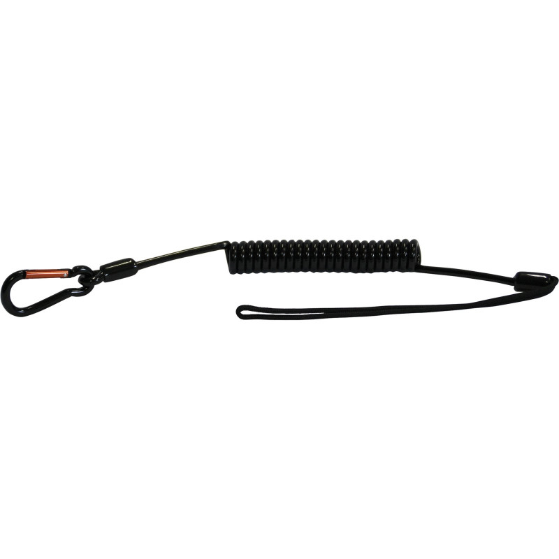 Porte-outil extensible Toolsaver Skylotec Porte-outil extensible Toolsaver Skylotec