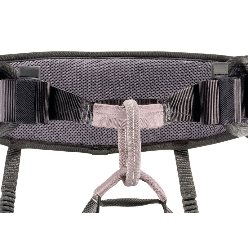 Harnais cuissard de secours Petzl Falcon Mountain Harnais cuissard de secours Petzl Falcon Mountain