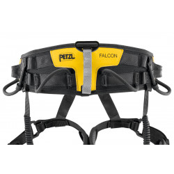 Harnais cuissard de secours Petzl Falcon Ascent