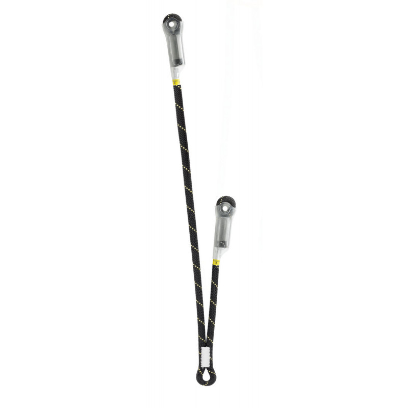 Longe de progression Petzl Progress Longe de progression Petzl Progress