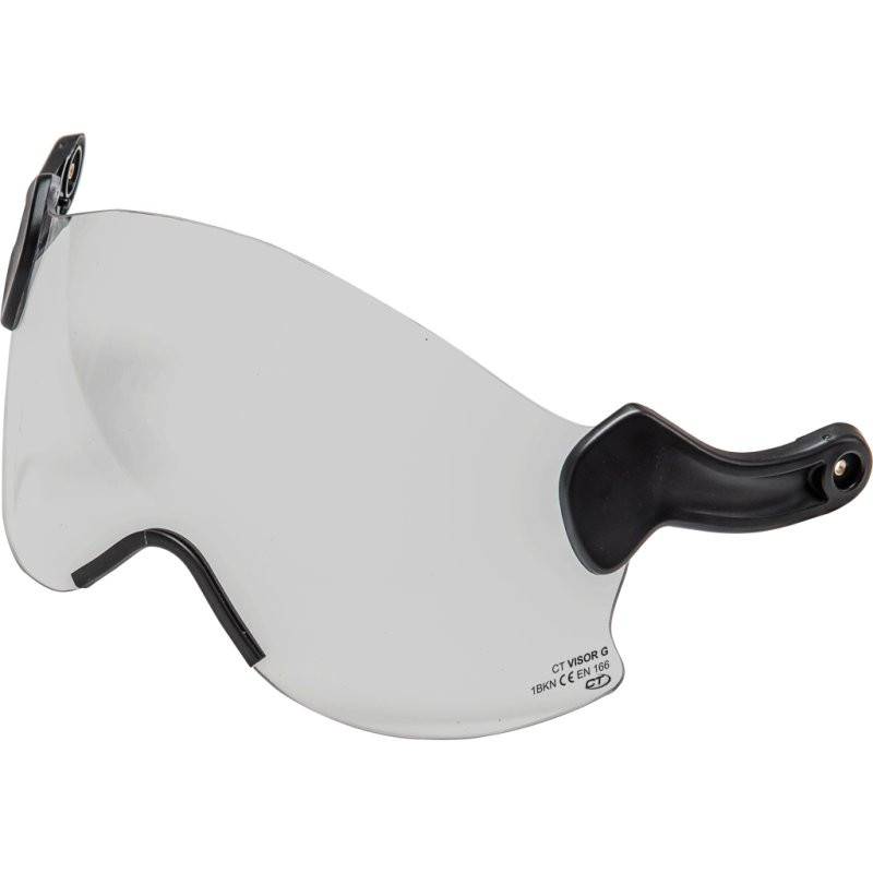 VISOR G VISOR G