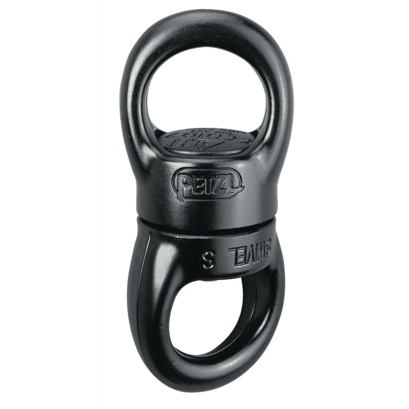 Swivel S Swivel S