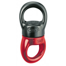 ANTICHUTE SUR CORDE - Asap Antichutes-mobiles Petzl cordiste