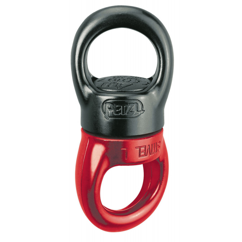 Swivel L Swivel L