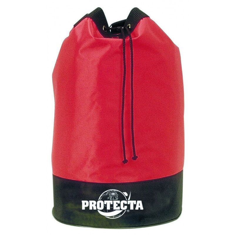 Sac Marin Protecta Sac Marin Protecta