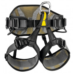 Harnais Avao Sit Petzl