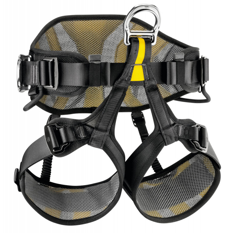 Harnais Avao Sit Petzl Harnais Avao Sit Petzl