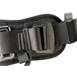Harnais Avao Sit Petzl