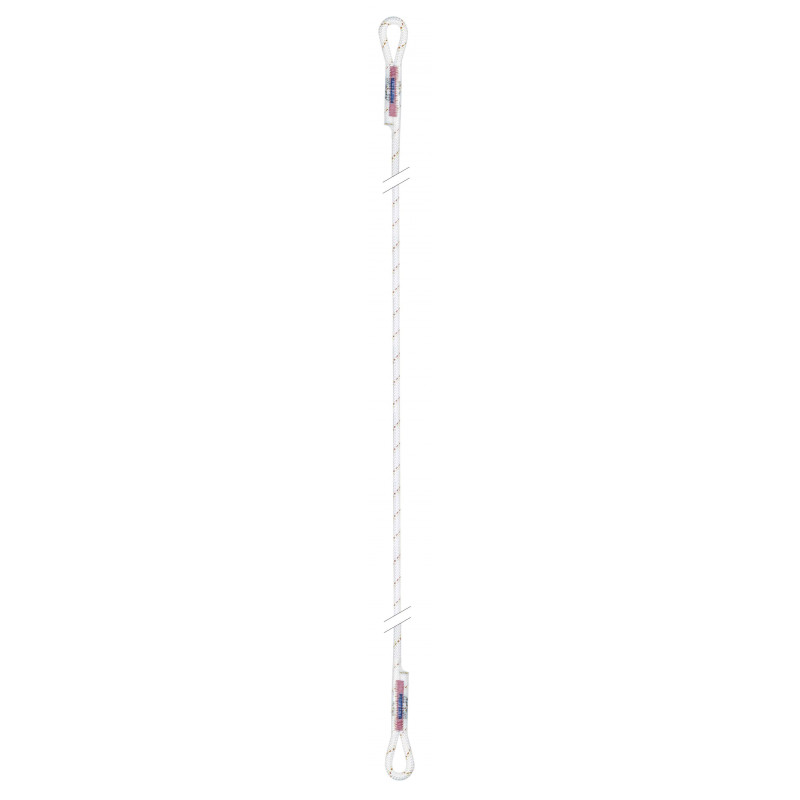 Longe de retenue Trigger Longe de retenue Trigger