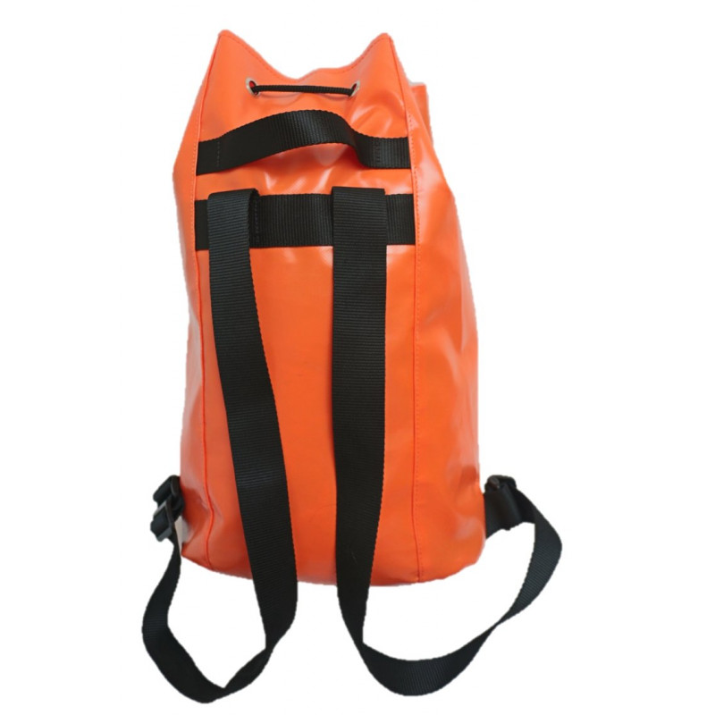 Sac De Transport Pour Cymbales - Taille L (52/57 Cm) - Tissu Oxford 600D Rembourré - Avec Bandoulière Et Poignées