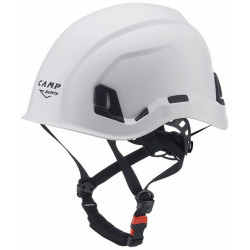 CASQUE de protection ARES