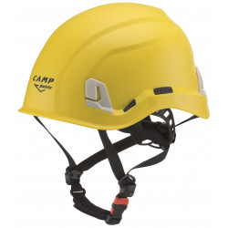 CASQUE de protection ARES