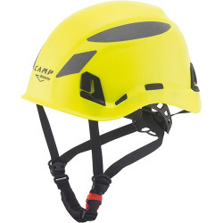 CASQUE de protection ARES