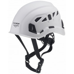 Casque de protection ARES AIR