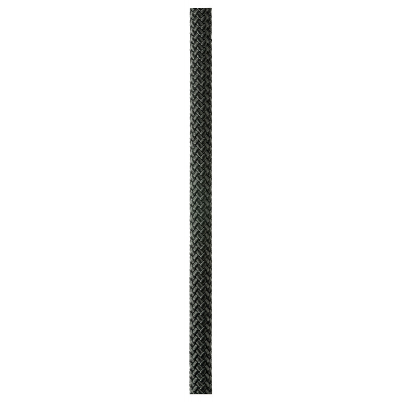 Corde Axis 11 mm noir Pezl Corde Axis 11 mm noir Pezl