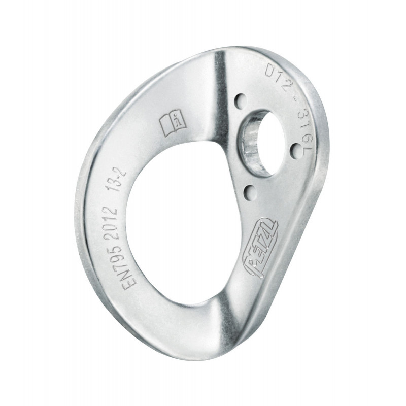 Pack de 20 plaquettes CŒUR STAINLESS 12 mm Pack de 20 plaquettes CŒUR STAINLESS 12 mm