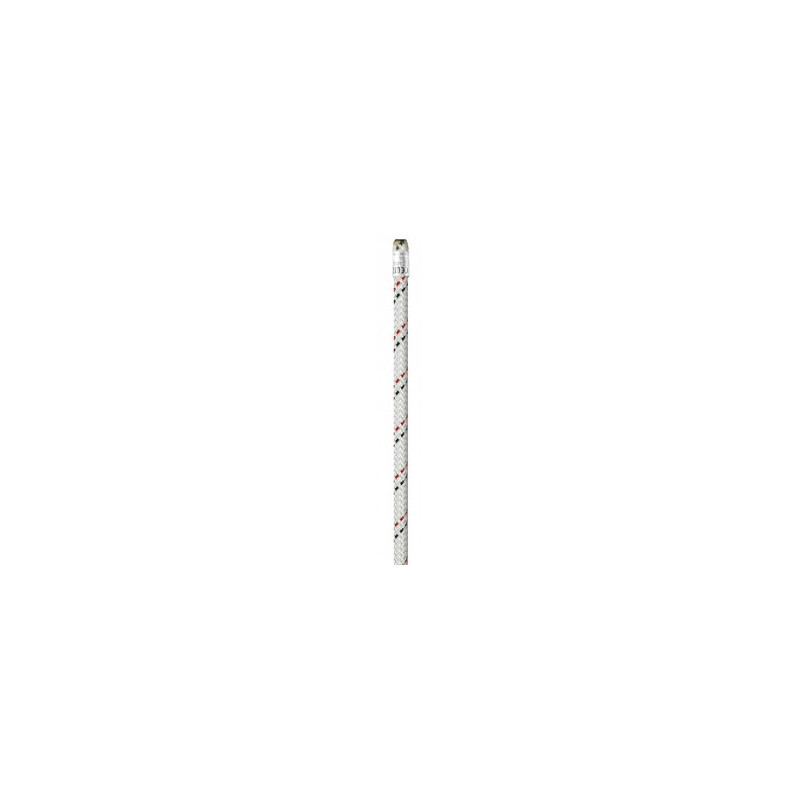 Drisse 10.5 RLX pour Derope au mètre Drisse 10.5 RLX pour Derope au mètre