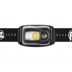 Lampe Swift RL PRO