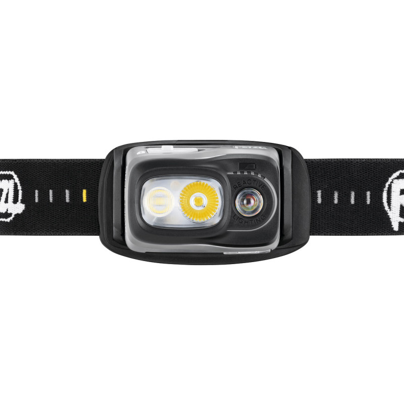 Lampe Swift RL PRO Lampe Swift RL PRO
